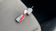 Volkswagen Polo 1.0 SE 5dr Petrol Hatchback